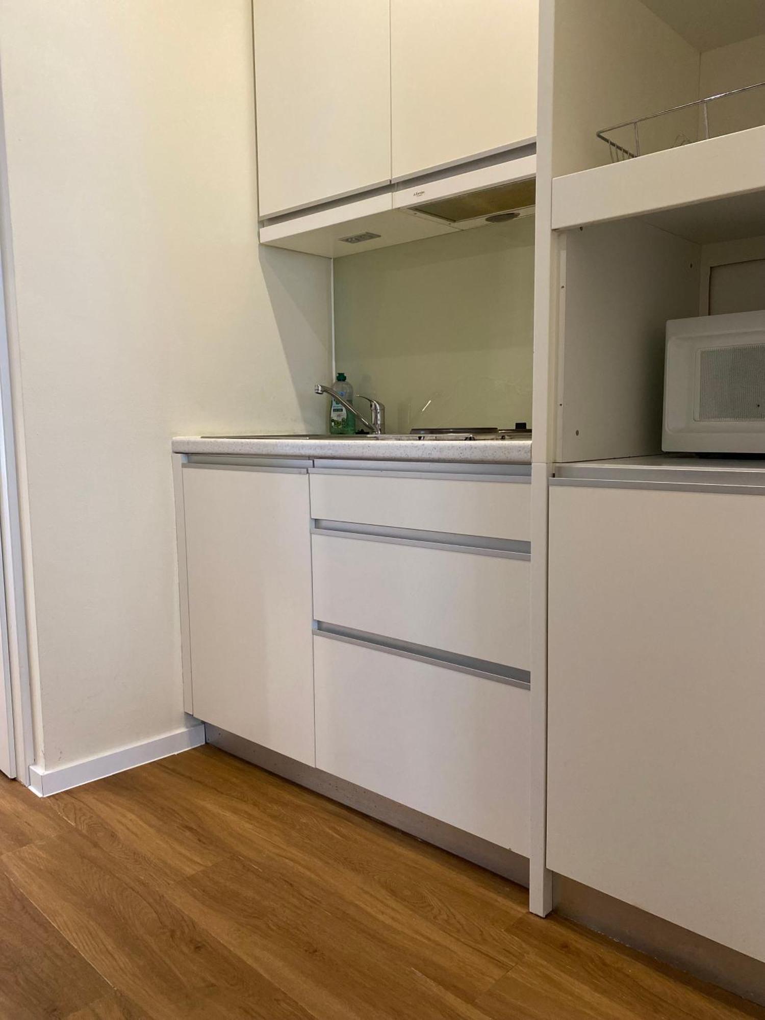 Aurellia Apartments Wiedeń Zewnętrze zdjęcie