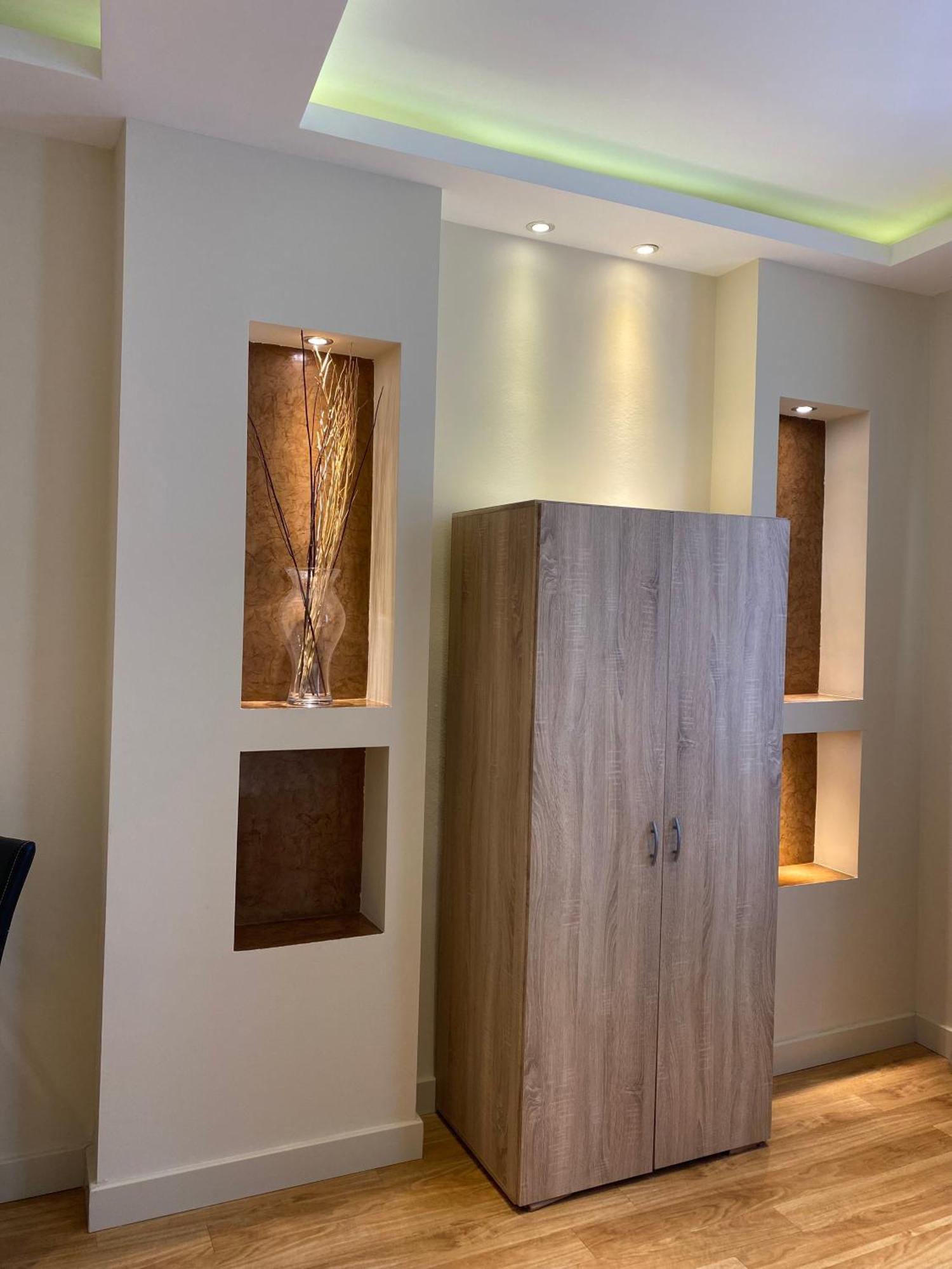 Aurellia Apartments Wiedeń Zewnętrze zdjęcie