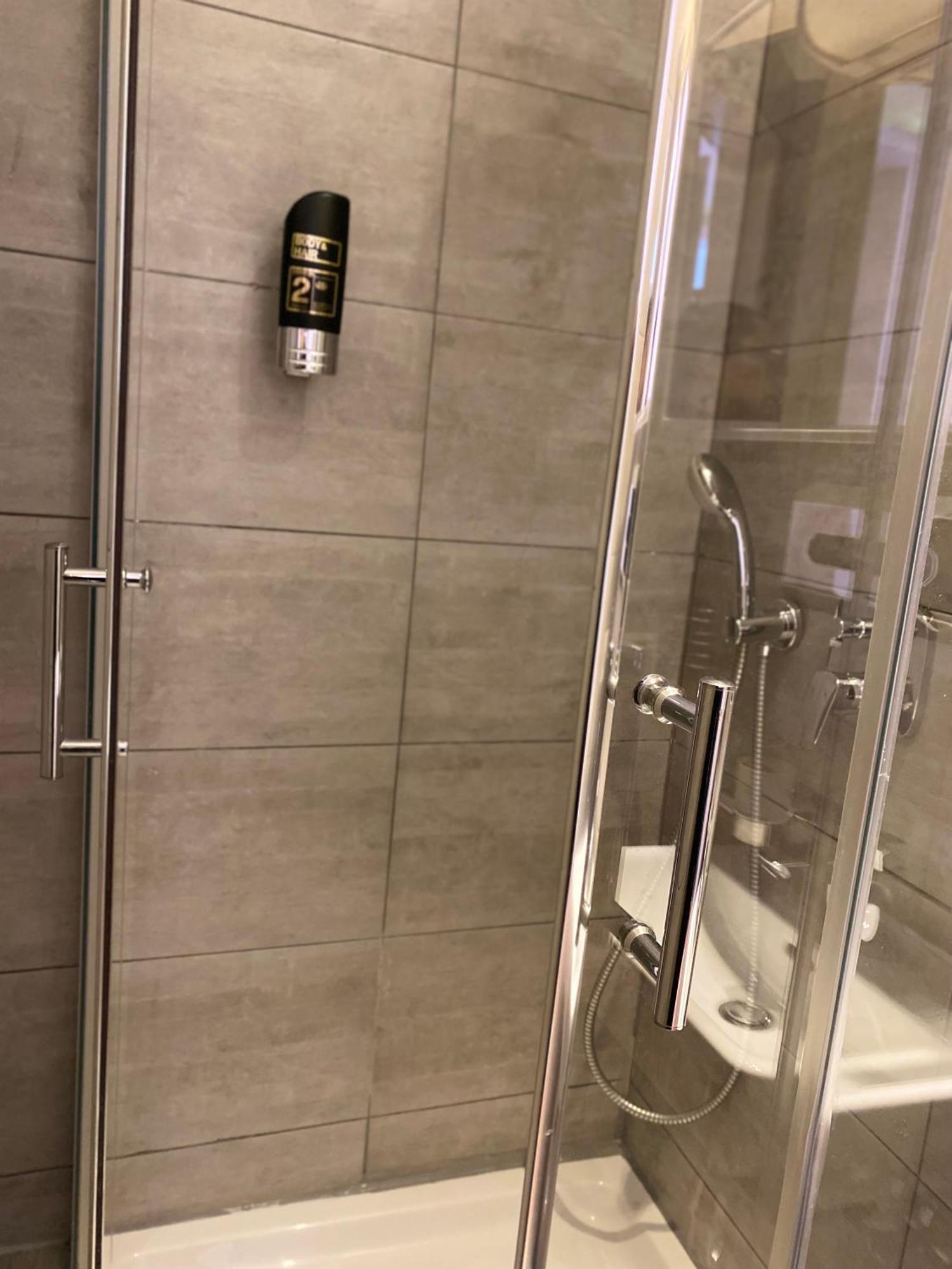 Aurellia Apartments Wiedeń Zewnętrze zdjęcie